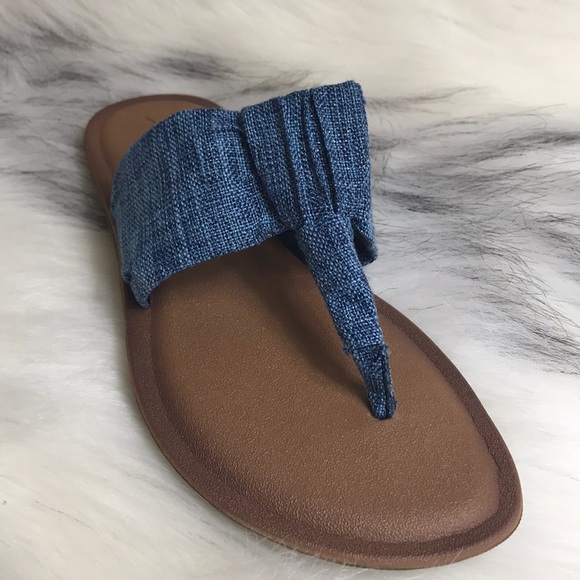 womens skechers indulge candy shop